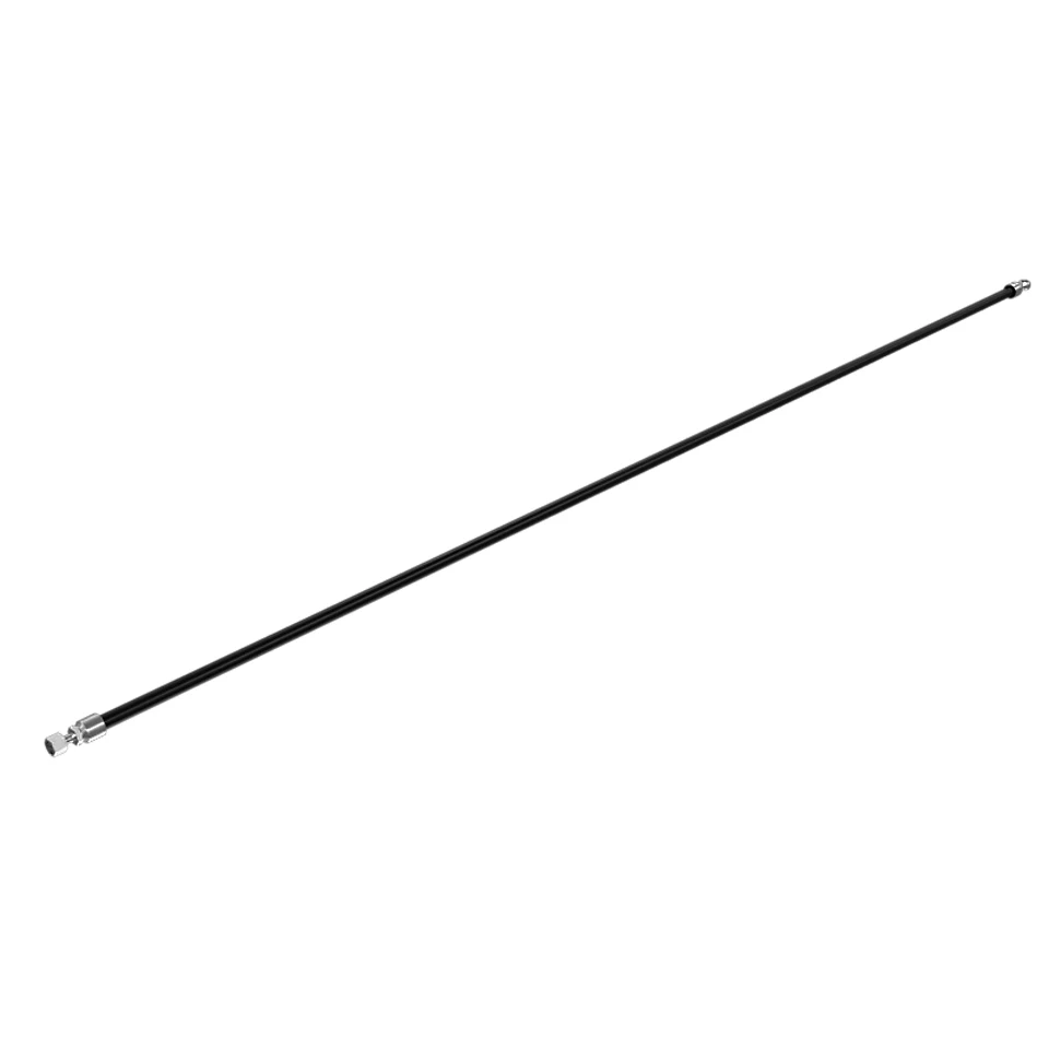 187-3392: 9.52mm Inner Diameter Brake Lines Hose Assembly 1873392 купить