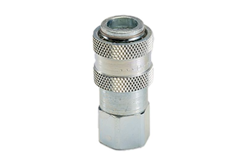 187-3546: 9/16" Quick Disconnect Coupling 1873546 купить