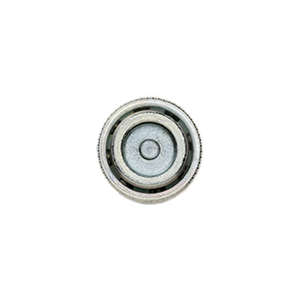 187-3546: 9/16" Quick Disconnect Coupling 1873546 купить