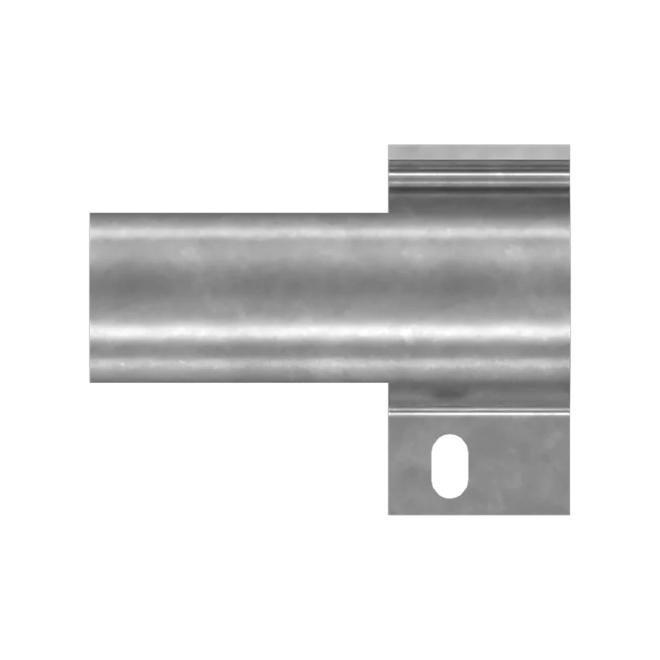 187-3661: 64mm Diameter Loop Clip 1873661 купить