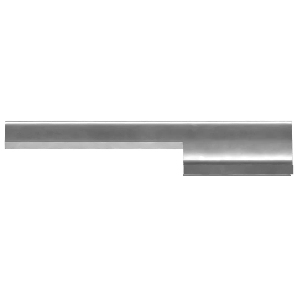187-3661: 64mm Diameter Loop Clip 1873661 купить