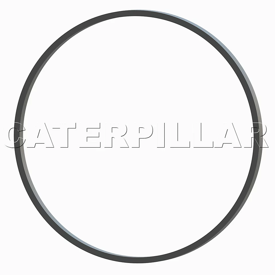 187-3727: SEAL-PISTON 1873727 купить