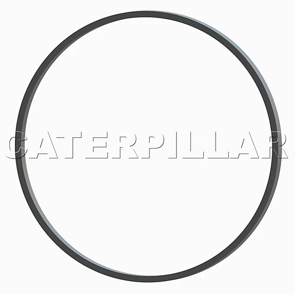 187-3727: SEAL-PISTON 1873727 купить