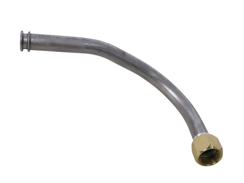 187-4017: Fluid Carrying Tube Assembly 1874017 купить