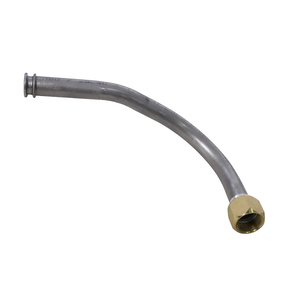 187-4017: Fluid Carrying Tube Assembly 1874017 купить