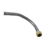 187-4017: Fluid Carrying Tube Assembly 1874017 купить