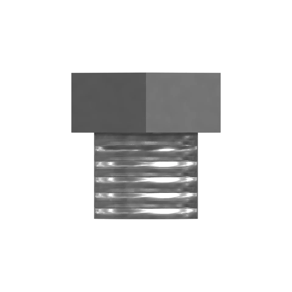 187-4191: Jacket Water Heater Thermostat 1874191 购买