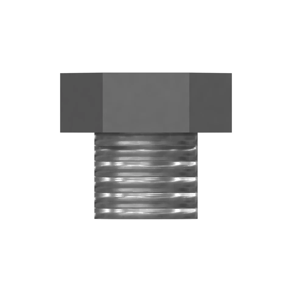 187-4191: Jacket Water Heater Thermostat 1874191 购买
