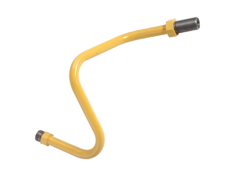 187-4336: Tube Assembly 1874336 купить