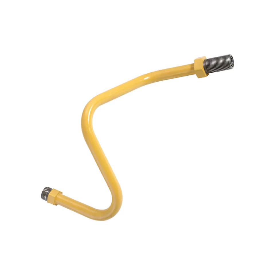 187-4336: Tube Assembly 1874336 купить