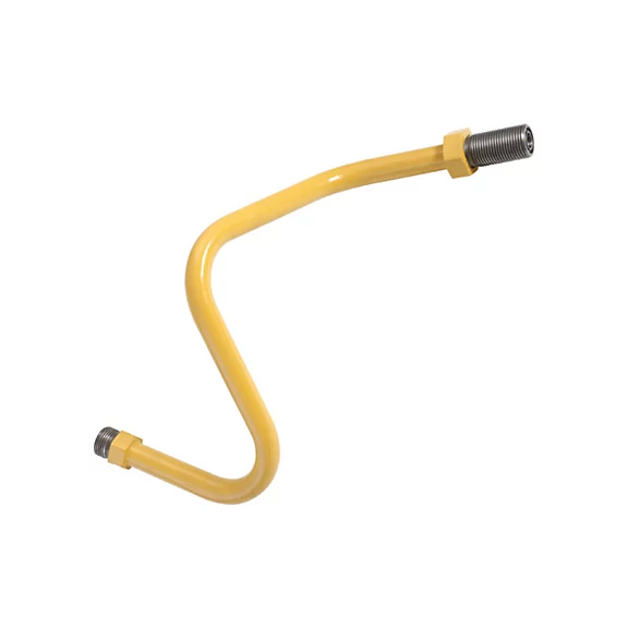187-4336: Tube Assembly 1874336 купить