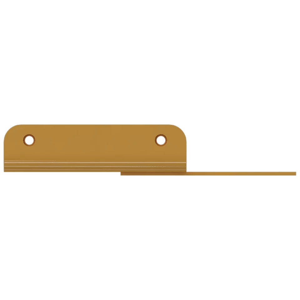 187-4807: Air Cleaner Mounting Bracket 1874807 购买