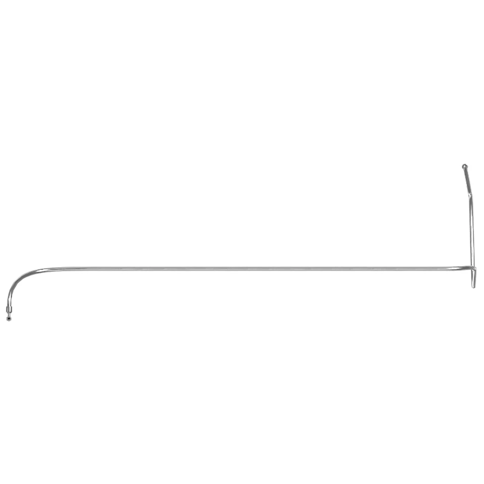 187-5134: Cat Hose Assembly 1875134 купить