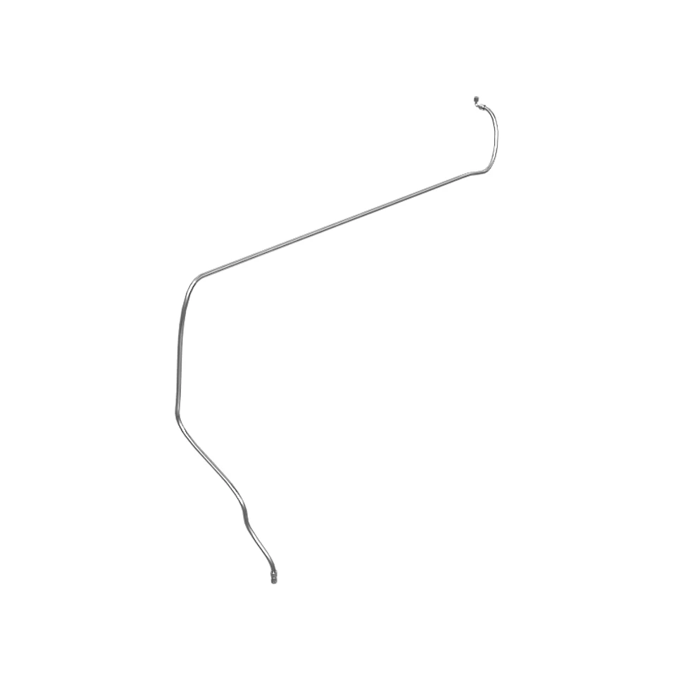 187-5134: Cat Hose Assembly 1875134 купить