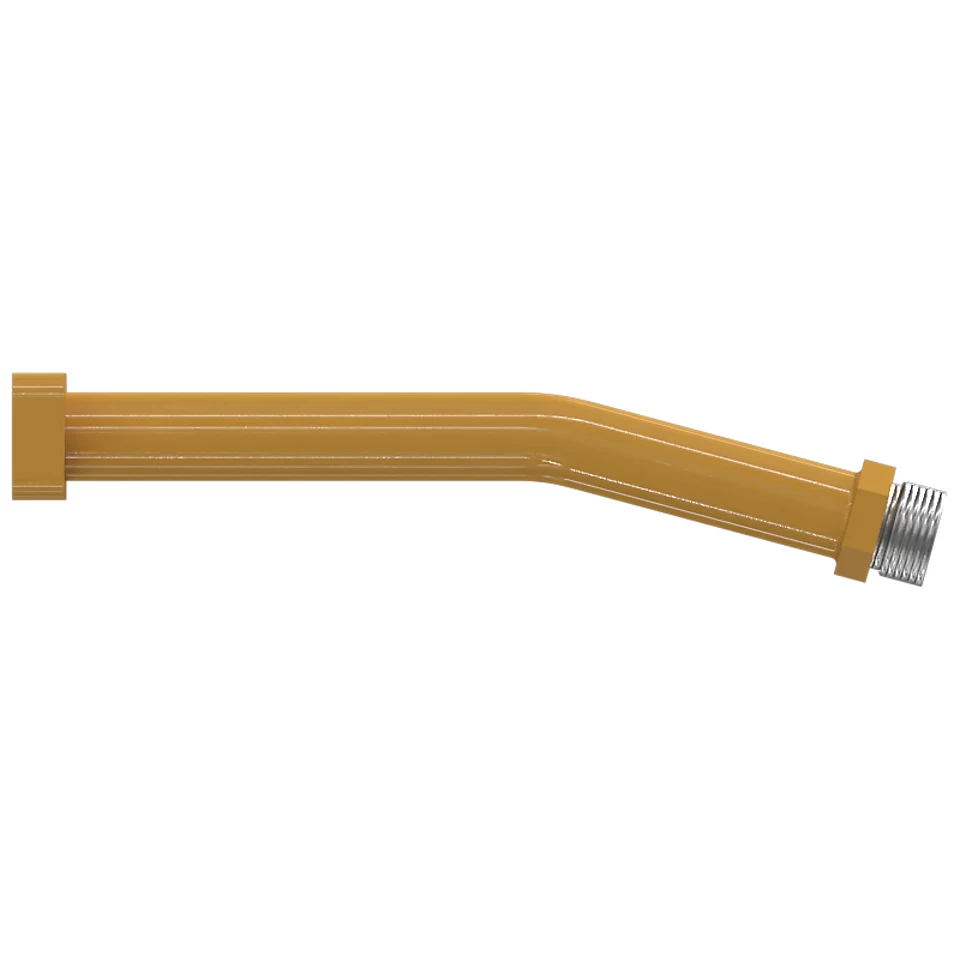 187-5665: Tube Assembly 1875665 купить