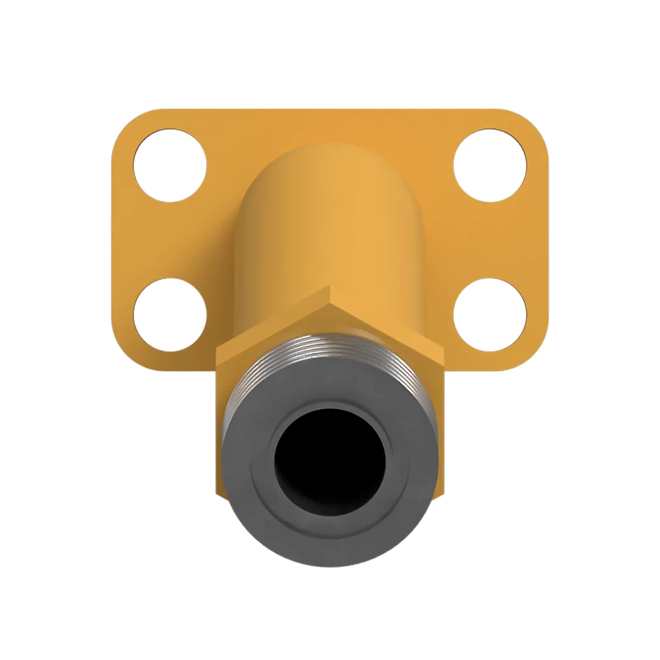 187-5665: Tube Assembly 1875665 купить