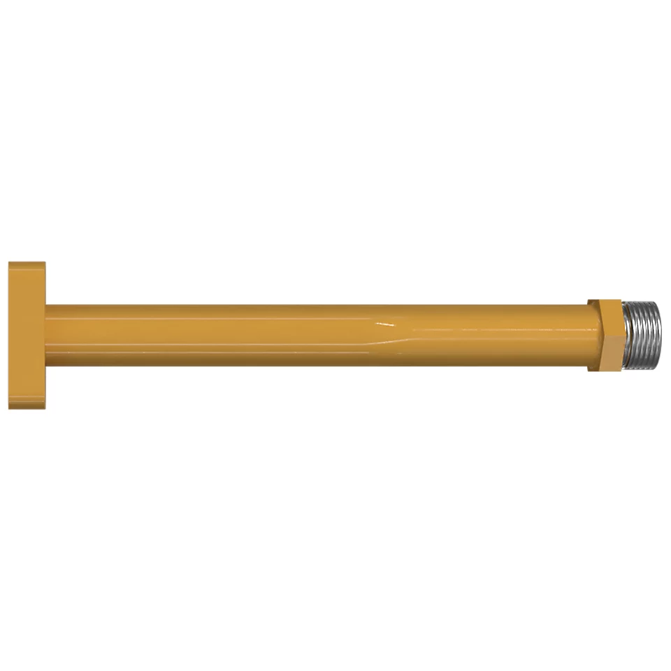 187-5665: Tube Assembly 1875665 купить
