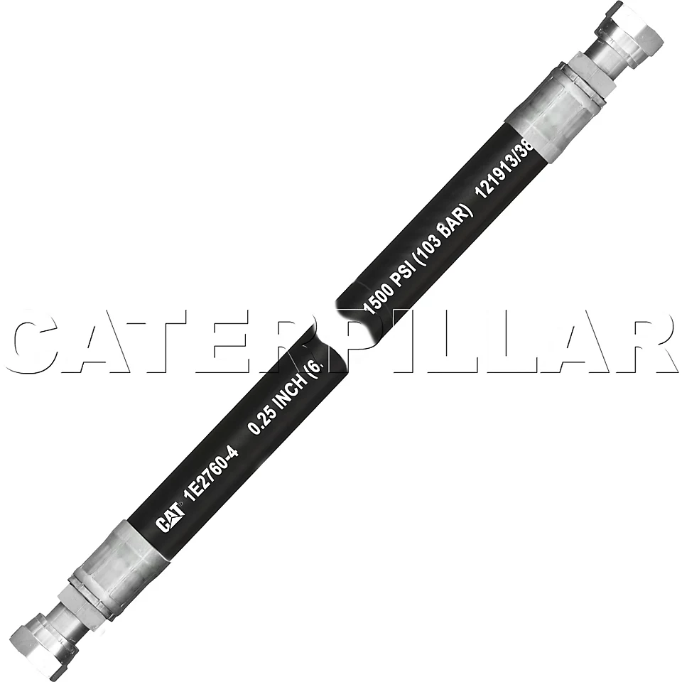 187-5666: Hose Assembly 1875666 купить