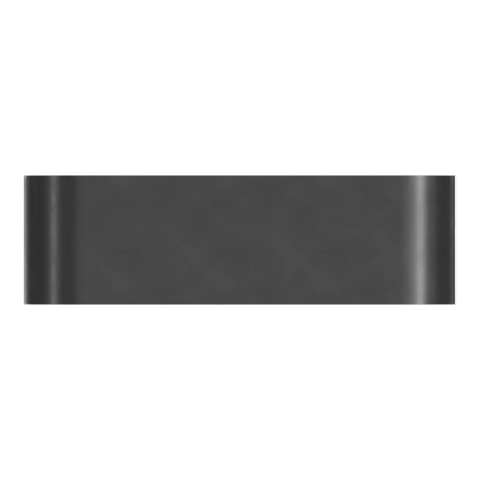 187-5855: FLANGE 1875855 купить
