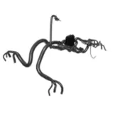 187-6269: Monitor Wiring Harness 1876269 buy