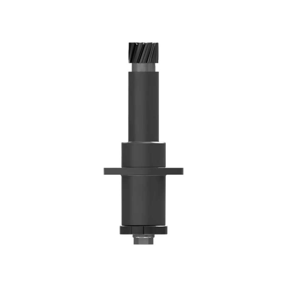 187-6273: Prechamber Machining Tool 1876273 купить