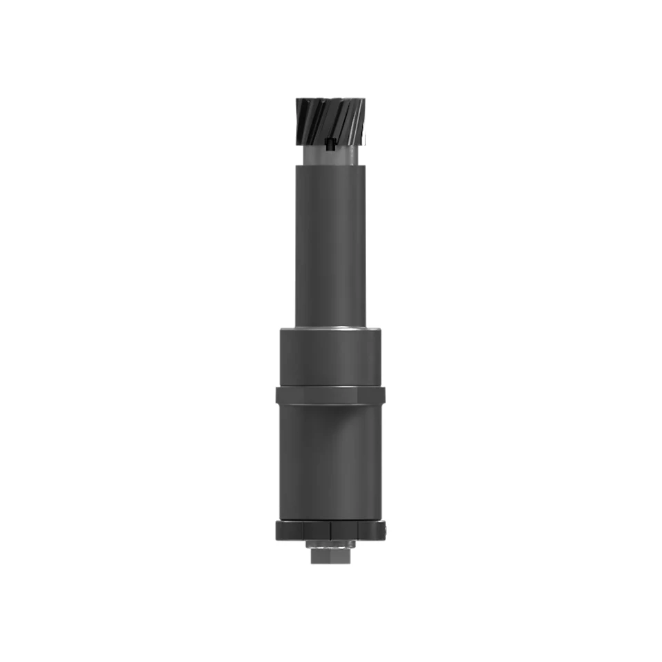 187-6273: Prechamber Machining Tool 1876273 купить
