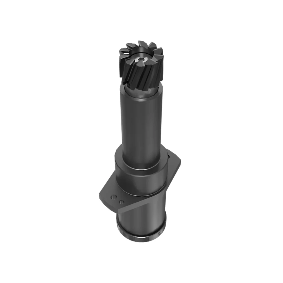 187-6273: Prechamber Machining Tool 1876273 купить