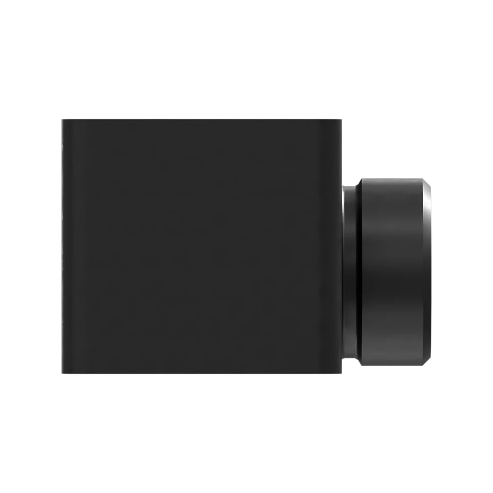 187-6913: FLANGE 1876913 buy