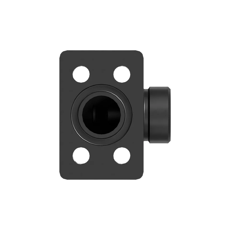 187-6913: FLANGE 1876913 buy