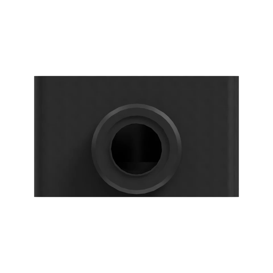 187-6913: FLANGE 1876913 buy