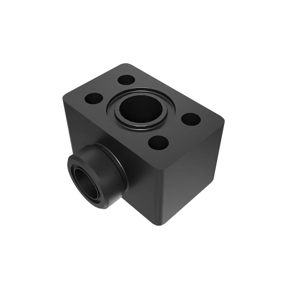 187-6913: FLANGE 187-6913 Caterpillar