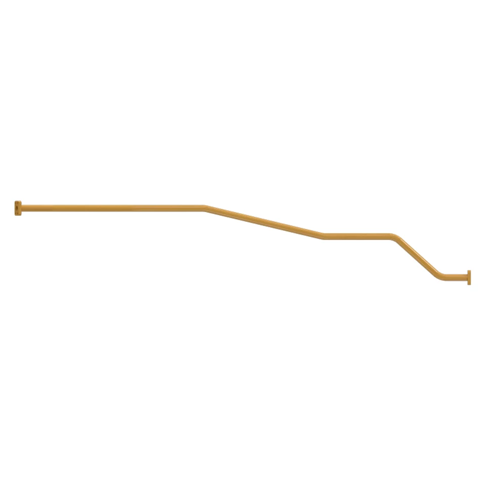 187-7130: Tube Assembly 1877130 купить