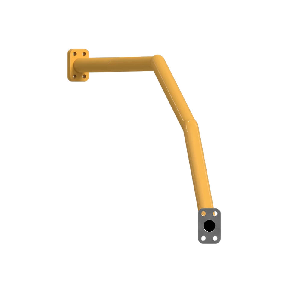 187-7130: Tube Assembly 1877130 купить
