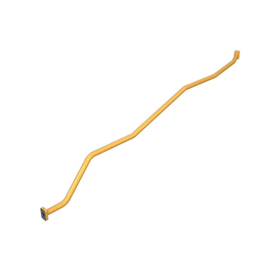 187-7130: Tube Assembly 1877130 купить