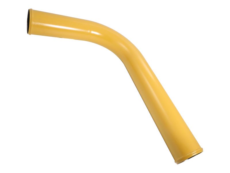 187-8643: 72.9mm Inner Diameter Water Tube 1878643 купить