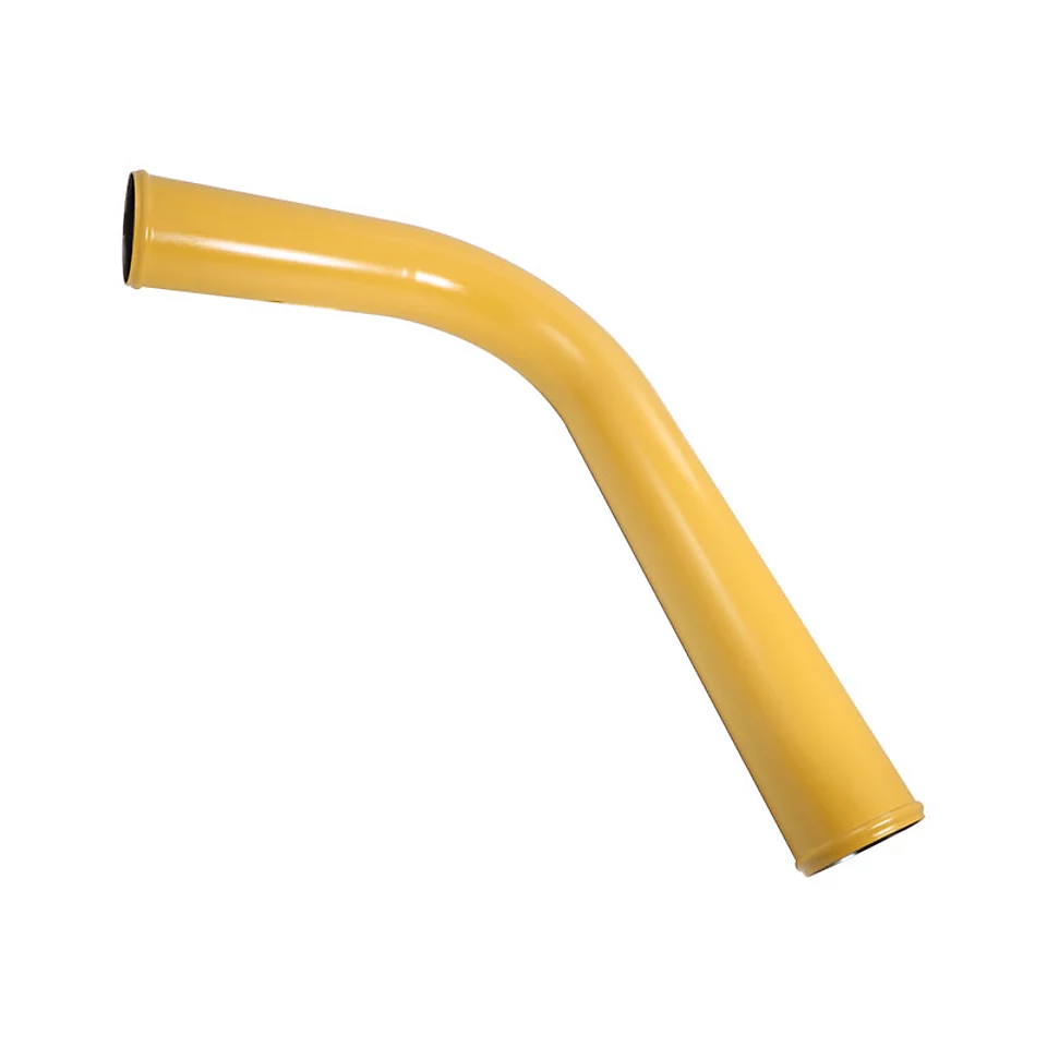 187-8643: 72.9mm Inner Diameter Water Tube 1878643 купить