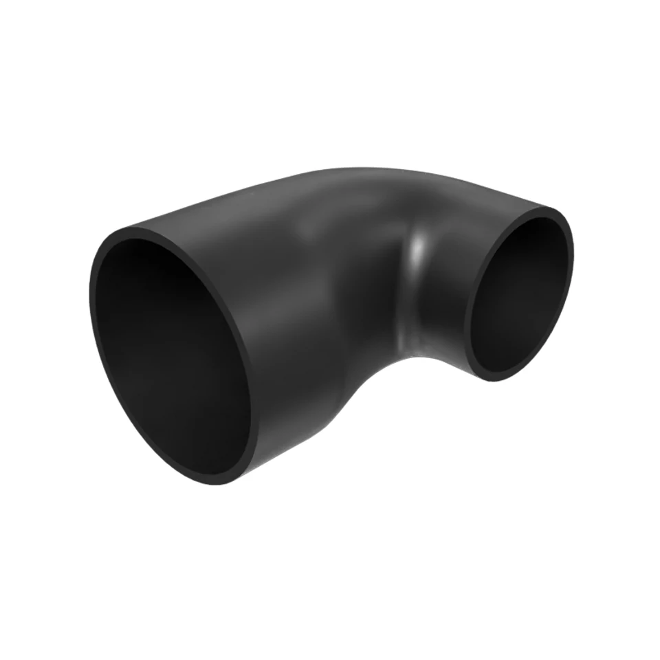 187-8703: 90 Degree Hose Elbow 1878703 купить
