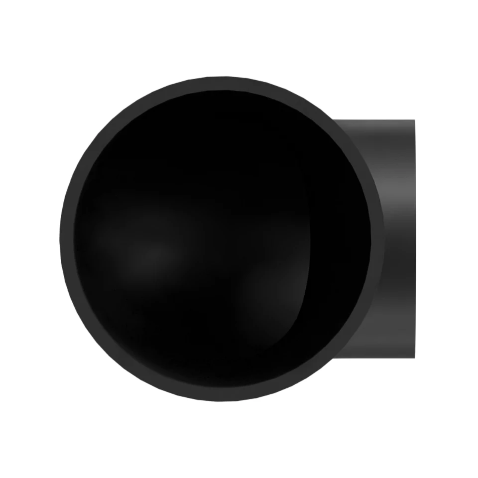 187-8703: 90 Degree Hose Elbow 1878703 купить