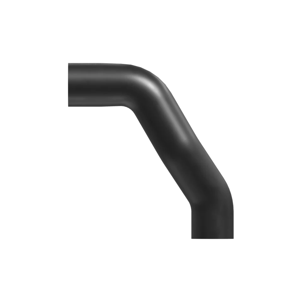 187-8903: 53mm Inner Diameter Radiator Lower Hose 1878903 购买