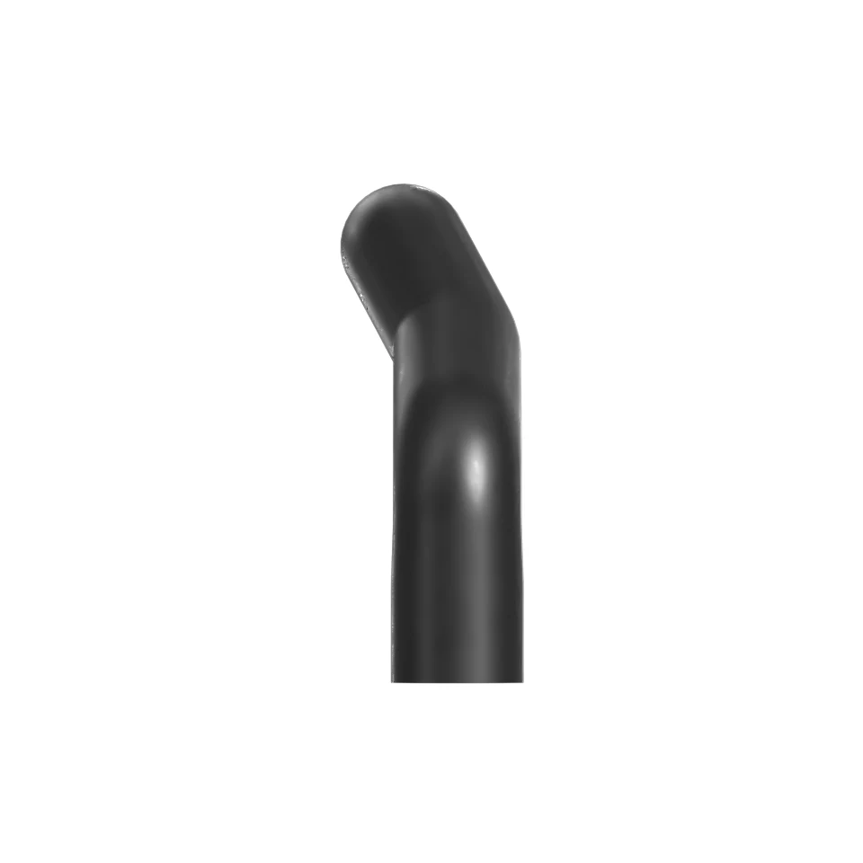 187-8903: 53mm Inner Diameter Radiator Lower Hose 1878903 购买