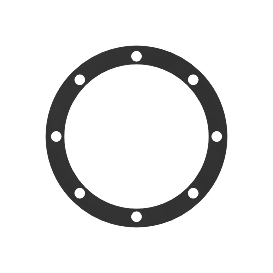 187-9278: 1.53mm Thick Shim Pack 1879278 купить