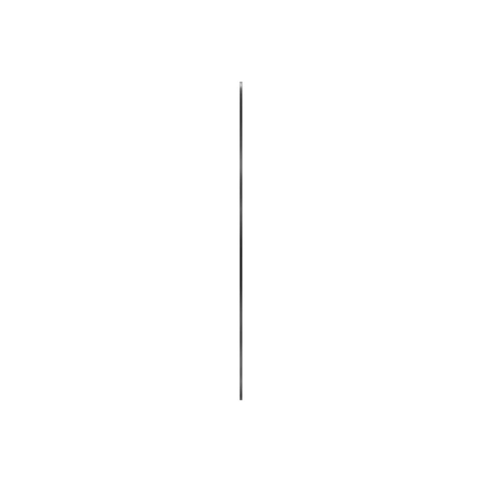 187-9278: 1.53mm Thick Shim Pack 1879278 купить