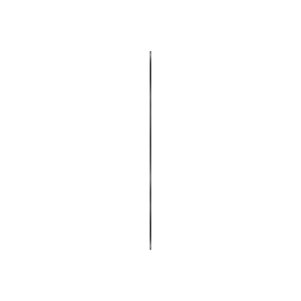 187-9278: 1.53mm Thick Shim Pack 1879278 купить