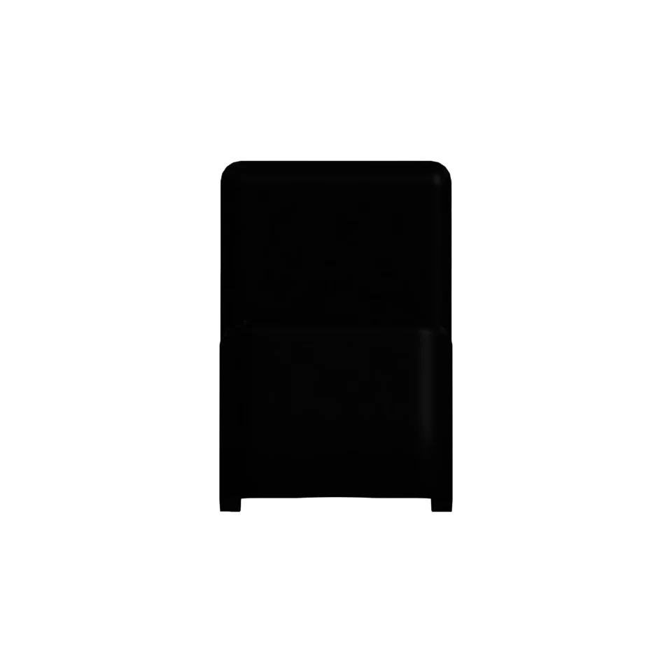 187-9380: Actuator Rocker 1879380 购买