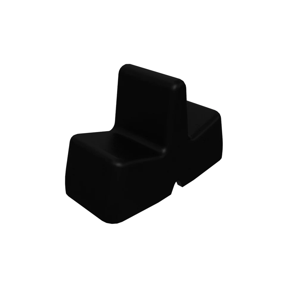 187-9380: Actuator Rocker 187-9380 Caterpillar