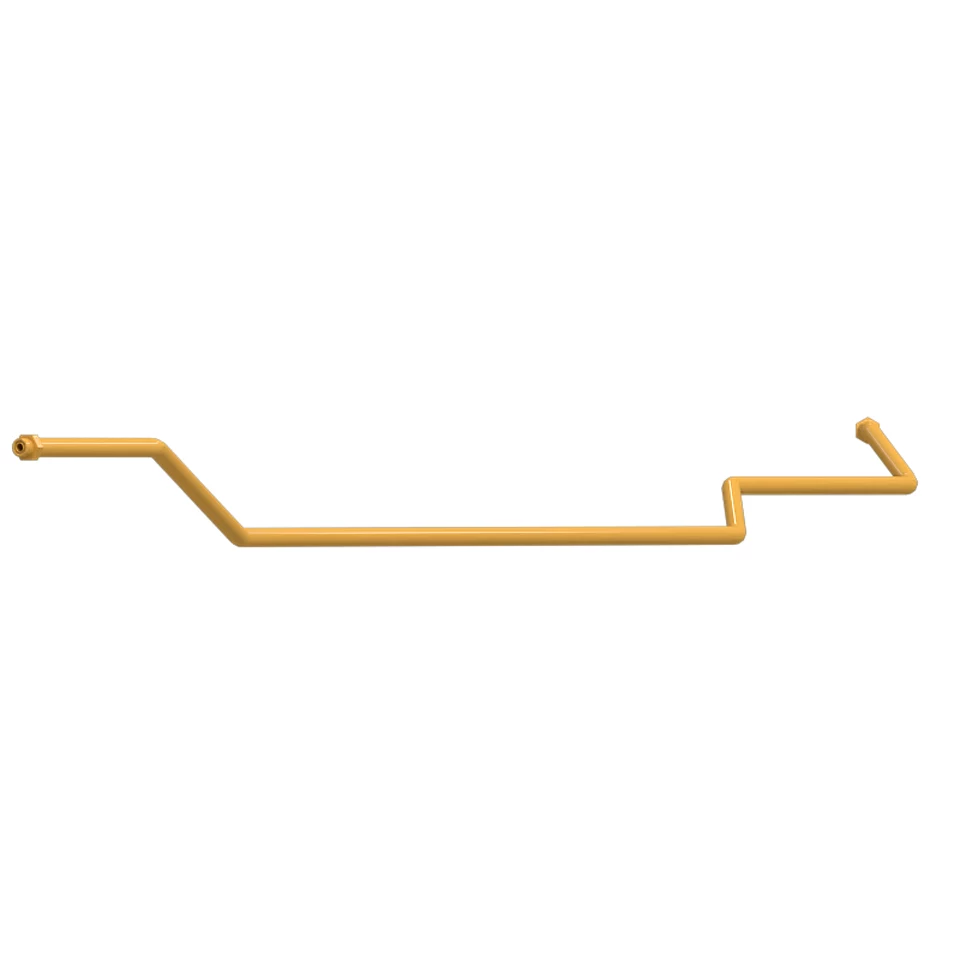 187-9821: Tube Assembly 1879821 купить