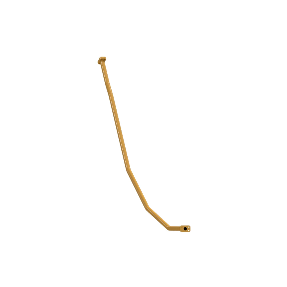 187-9845: Tube Assembly 1879845 купить