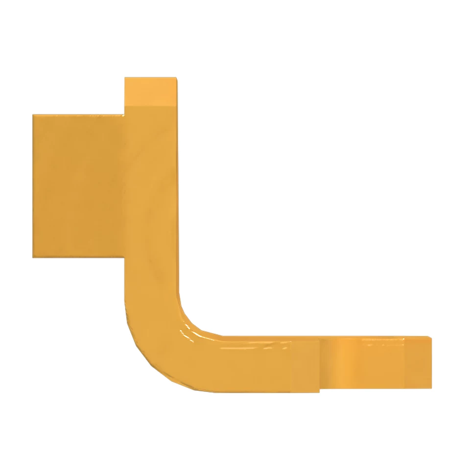 187-9978: Support (mount) 1879978 купить