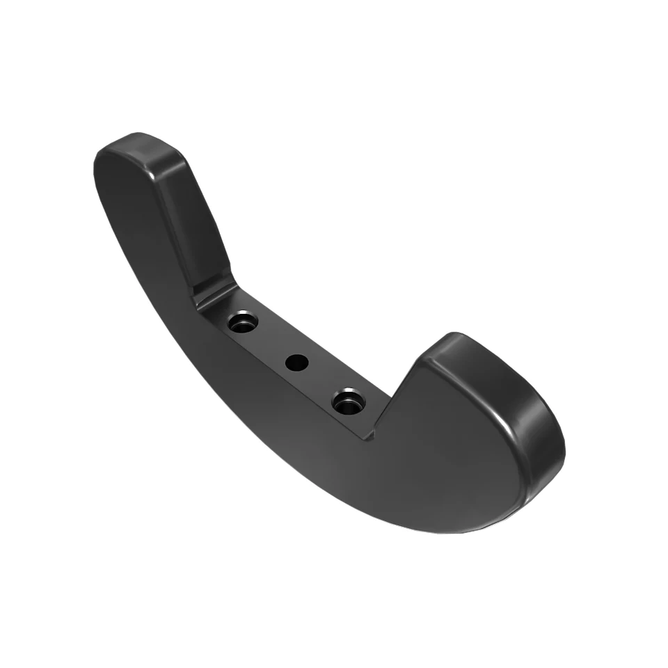 188-0477: Bolt-on Crankshaft Counterweight 188-0477 Caterpillar
