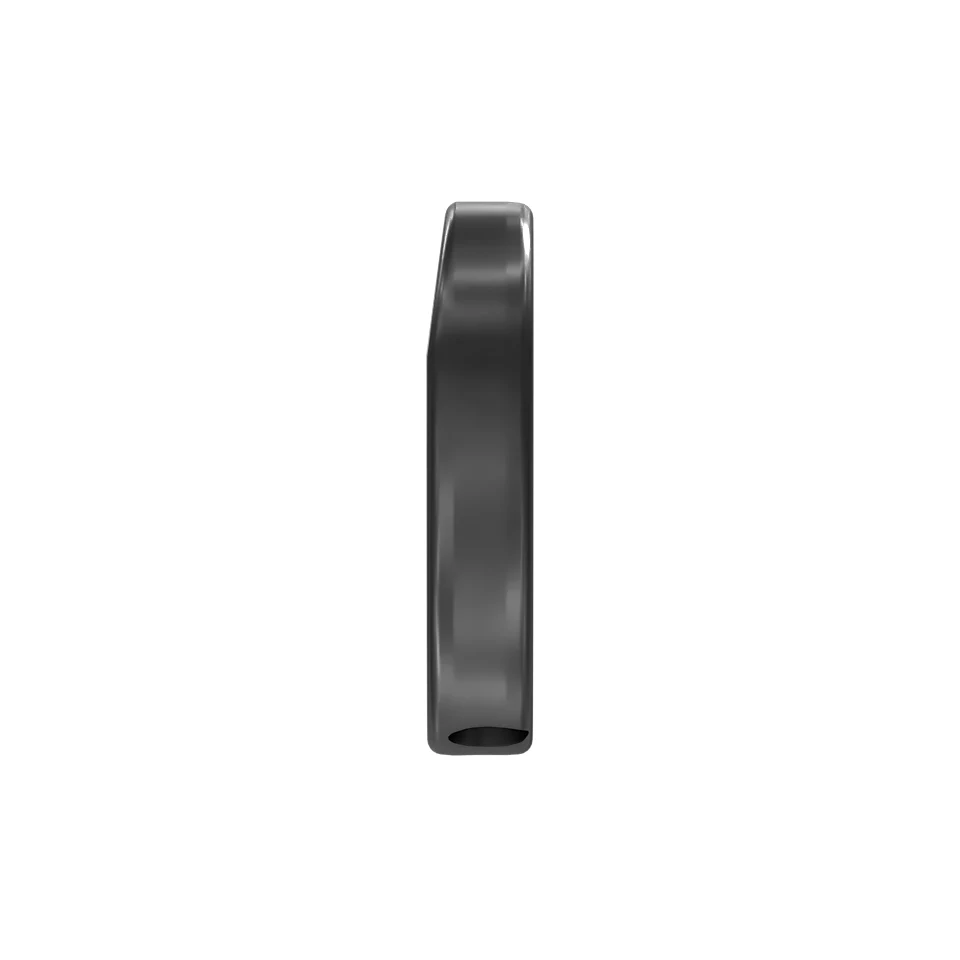 188-0477: Bolt-on Crankshaft Counterweight 1880477 buy